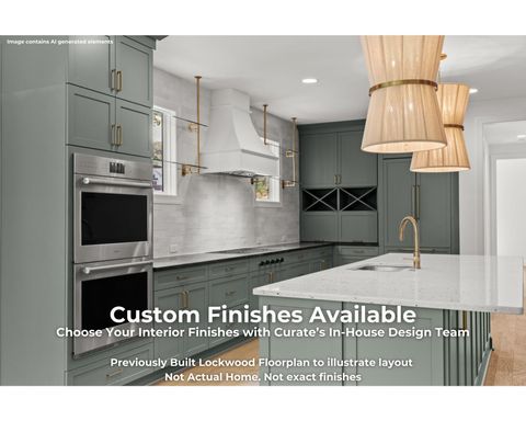 Tiny photo for 4538 Shackleford Ridge Road, Signal Mountain, TN 37377 (MLS # 1527546)