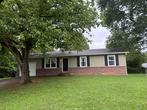 Photo of 9922 Runyan Hills Lane, Ooltewah, TN 37363 (MLS # 1538583)