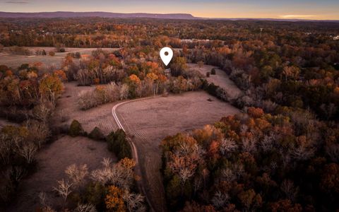 Tiny photo for 661 Jill Lane, Chickamauga, GA 30707 (MLS # 1524180)