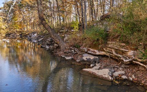 Tiny photo for 661 Jill Lane, Chickamauga, GA 30707 (MLS # 1524180)