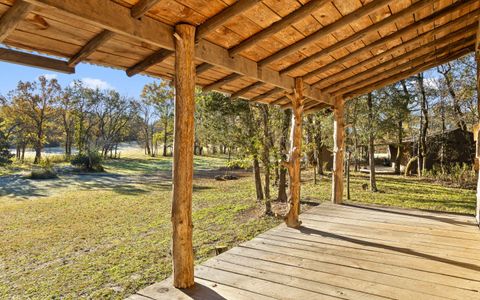 Tiny photo for 661 Jill Lane, Chickamauga, GA 30707 (MLS # 1524180)