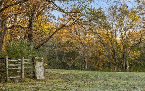 Tiny photo for 661 Jill Lane, Chickamauga, GA 30707 (MLS # 1524180)