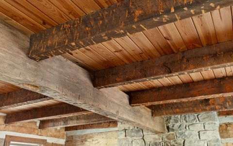 Tiny photo for 661 Jill Lane, Chickamauga, GA 30707 (MLS # 1524180)