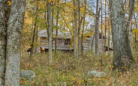 Tiny photo for 661 Jill Lane, Chickamauga, GA 30707 (MLS # 1524180)