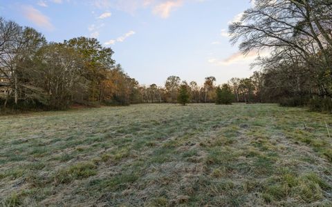 Tiny photo for 661 Jill Lane, Chickamauga, GA 30707 (MLS # 1524180)