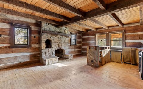 Tiny photo for 661 Jill Lane, Chickamauga, GA 30707 (MLS # 1524180)