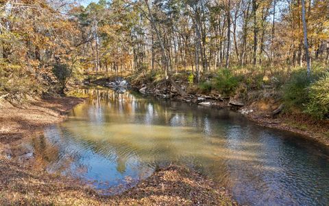 Tiny photo for 661 Jill Lane, Chickamauga, GA 30707 (MLS # 1524180)