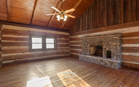 Tiny photo for 661 Jill Lane, Chickamauga, GA 30707 (MLS # 1524180)