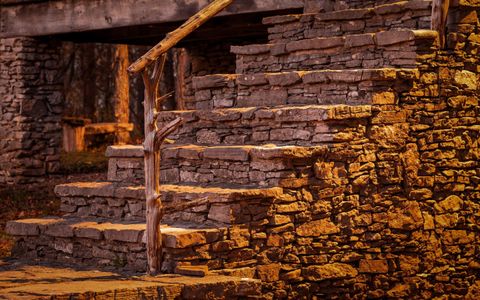 Tiny photo for 661 Jill Lane, Chickamauga, GA 30707 (MLS # 1524180)