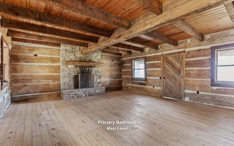 Tiny photo for 661 Jill Lane, Chickamauga, GA 30707 (MLS # 1524180)