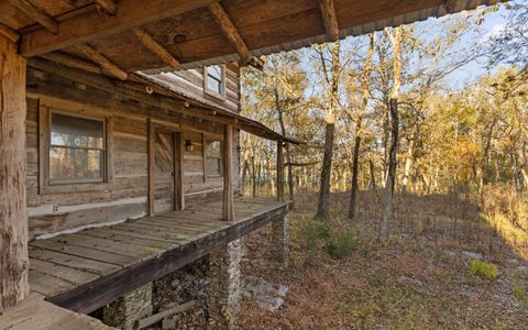 Tiny photo for 661 Jill Lane, Chickamauga, GA 30707 (MLS # 1524180)