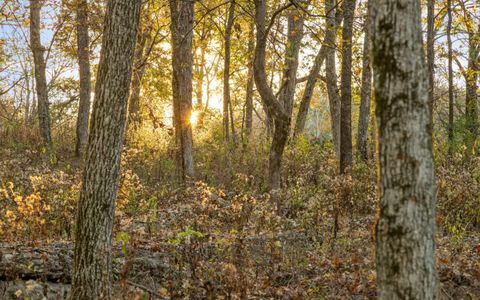 Tiny photo for 661 Jill Lane, Chickamauga, GA 30707 (MLS # 1524180)