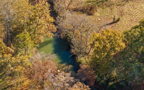 Tiny photo for 661 Jill Lane, Chickamauga, GA 30707 (MLS # 1524180)