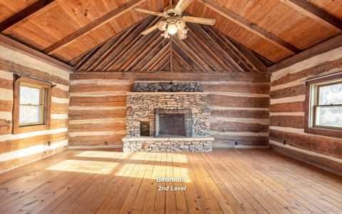 Tiny photo for 661 Jill Lane, Chickamauga, GA 30707 (MLS # 1524180)