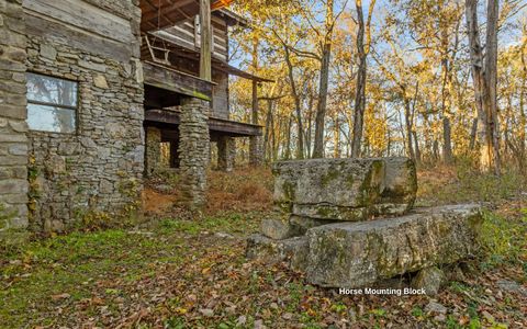 Tiny photo for 661 Jill Lane, Chickamauga, GA 30707 (MLS # 1524180)