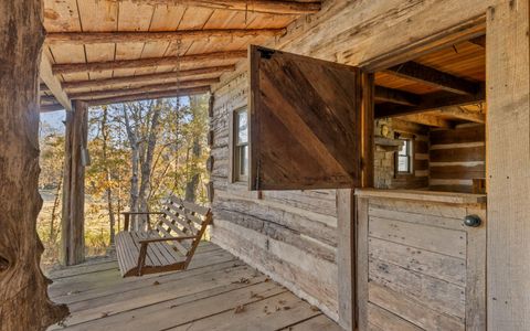 Tiny photo for 661 Jill Lane, Chickamauga, GA 30707 (MLS # 1524180)