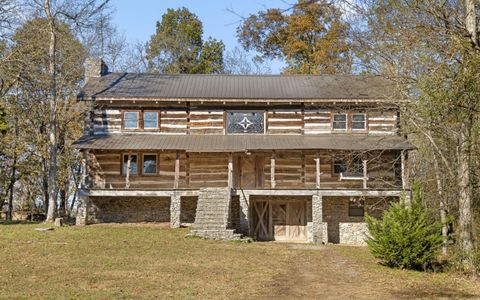 Tiny photo for 661 Jill Lane, Chickamauga, GA 30707 (MLS # 1524180)