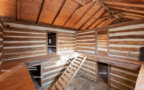 Tiny photo for 661 Jill Lane, Chickamauga, GA 30707 (MLS # 1524180)