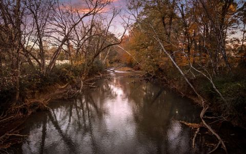 Tiny photo for 661 Jill Lane, Chickamauga, GA 30707 (MLS # 1524180)