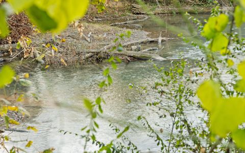 Tiny photo for 661 Jill Lane, Chickamauga, GA 30707 (MLS # 1524180)