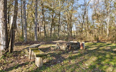 Tiny photo for 661 Jill Lane, Chickamauga, GA 30707 (MLS # 1524180)