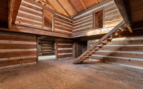 Tiny photo for 661 Jill Lane, Chickamauga, GA 30707 (MLS # 1524180)