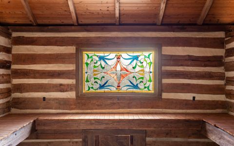 Tiny photo for 661 Jill Lane, Chickamauga, GA 30707 (MLS # 1524180)