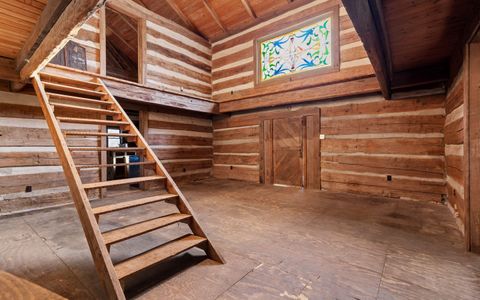 Tiny photo for 661 Jill Lane, Chickamauga, GA 30707 (MLS # 1524180)