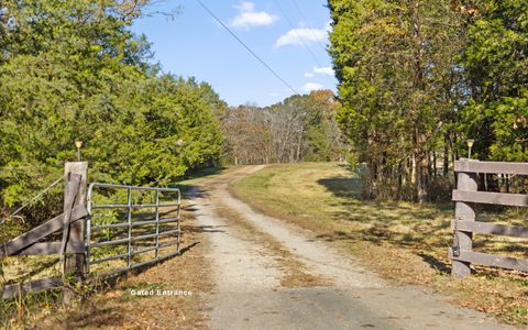Tiny photo for 661 Jill Lane, Chickamauga, GA 30707 (MLS # 1524180)