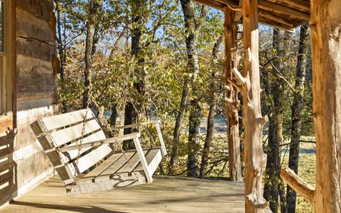 Tiny photo for 661 Jill Lane, Chickamauga, GA 30707 (MLS # 1524180)