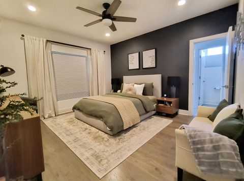 Tiny photo for 18 E 16th Street, Chattanooga, TN 37408 (MLS # 1528117)