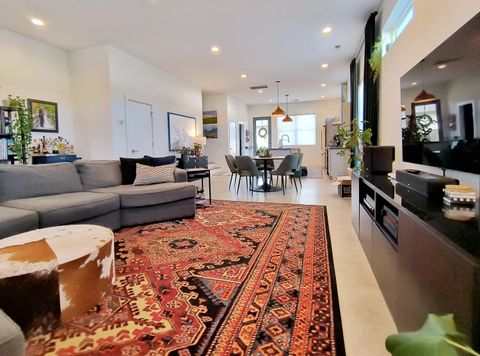 Tiny photo for 18 E 16th Street, Chattanooga, TN 37408 (MLS # 1528117)