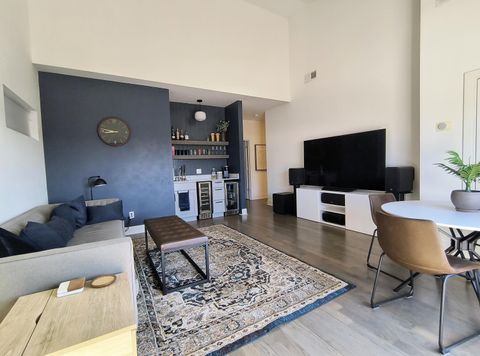 Tiny photo for 18 E 16th Street, Chattanooga, TN 37408 (MLS # 1528117)