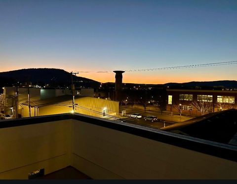 Tiny photo for 18 E 16th Street, Chattanooga, TN 37408 (MLS # 1528117)