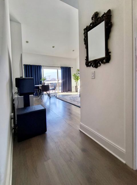 Tiny photo for 18 E 16th Street, Chattanooga, TN 37408 (MLS # 1528117)