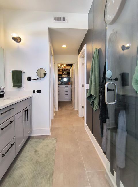 Tiny photo for 18 E 16th Street, Chattanooga, TN 37408 (MLS # 1528117)