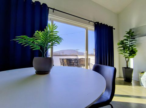 Tiny photo for 18 E 16th Street, Chattanooga, TN 37408 (MLS # 1528117)