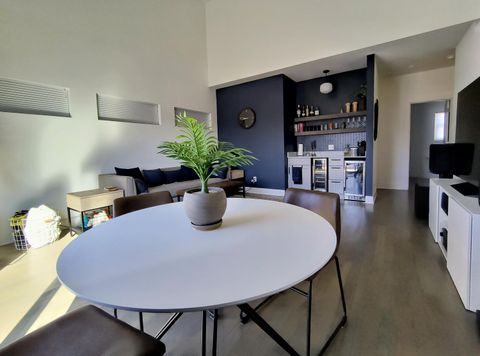 Tiny photo for 18 E 16th Street, Chattanooga, TN 37408 (MLS # 1528117)