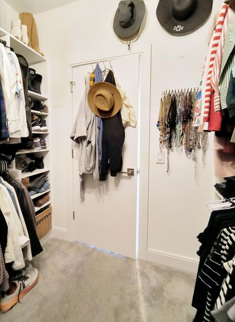 Tiny photo for 18 E 16th Street, Chattanooga, TN 37408 (MLS # 1528117)