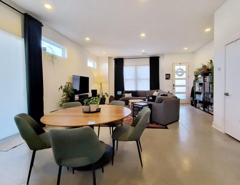 Tiny photo for 18 E 16th Street, Chattanooga, TN 37408 (MLS # 1528117)