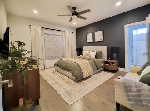 Tiny photo for 18 E 16th Street, Chattanooga, TN 37408 (MLS # 1528117)