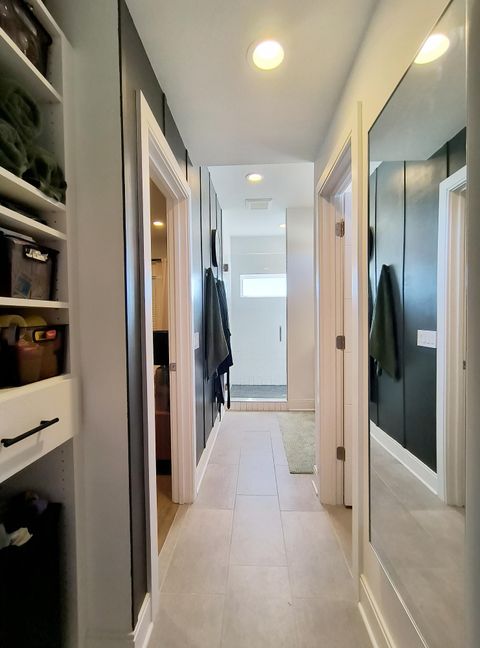 Tiny photo for 18 E 16th Street, Chattanooga, TN 37408 (MLS # 1528117)