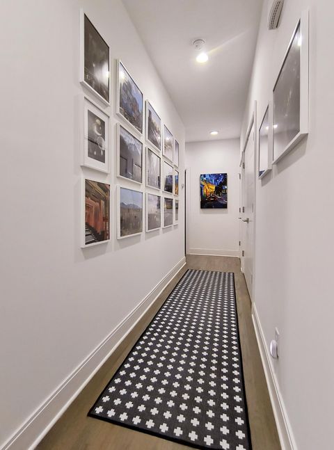 Tiny photo for 18 E 16th Street, Chattanooga, TN 37408 (MLS # 1528117)