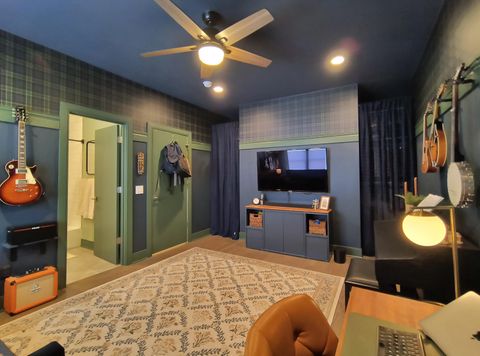 Tiny photo for 18 E 16th Street, Chattanooga, TN 37408 (MLS # 1528117)