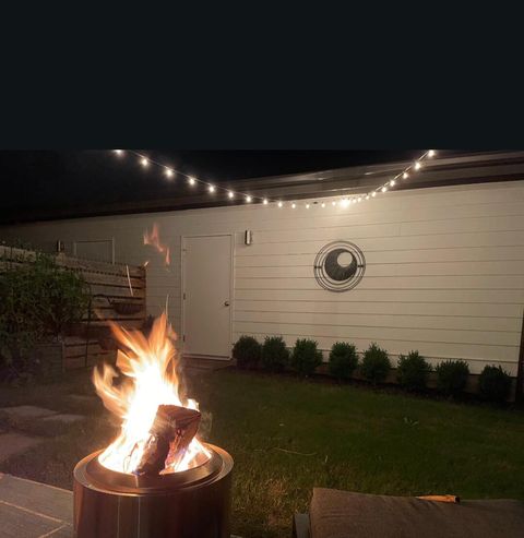 Tiny photo for 18 E 16th Street, Chattanooga, TN 37408 (MLS # 1528117)