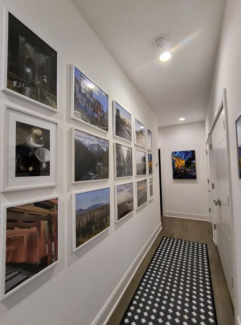 Tiny photo for 18 E 16th Street, Chattanooga, TN 37408 (MLS # 1528117)