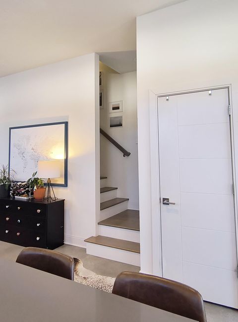 Tiny photo for 18 E 16th Street, Chattanooga, TN 37408 (MLS # 1528117)