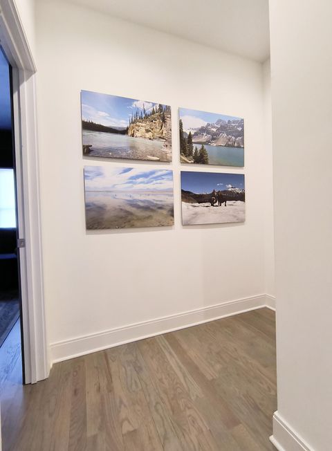 Tiny photo for 18 E 16th Street, Chattanooga, TN 37408 (MLS # 1528117)