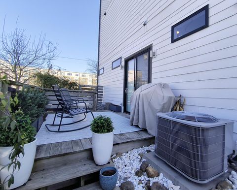 Tiny photo for 18 E 16th Street, Chattanooga, TN 37408 (MLS # 1528117)