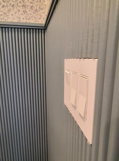 Tiny photo for 18 E 16th Street, Chattanooga, TN 37408 (MLS # 1528117)